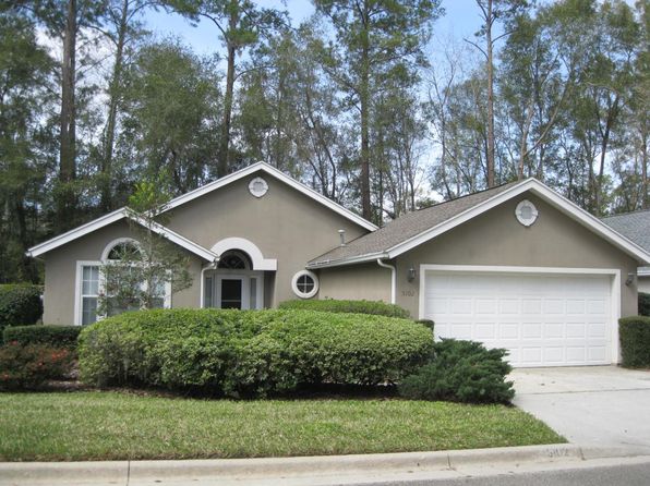 5102 SW 88th Ter