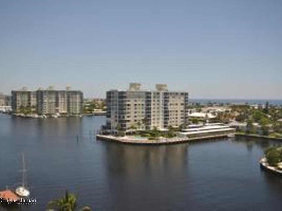 1st image of 400 Seasage Dr APT 1106