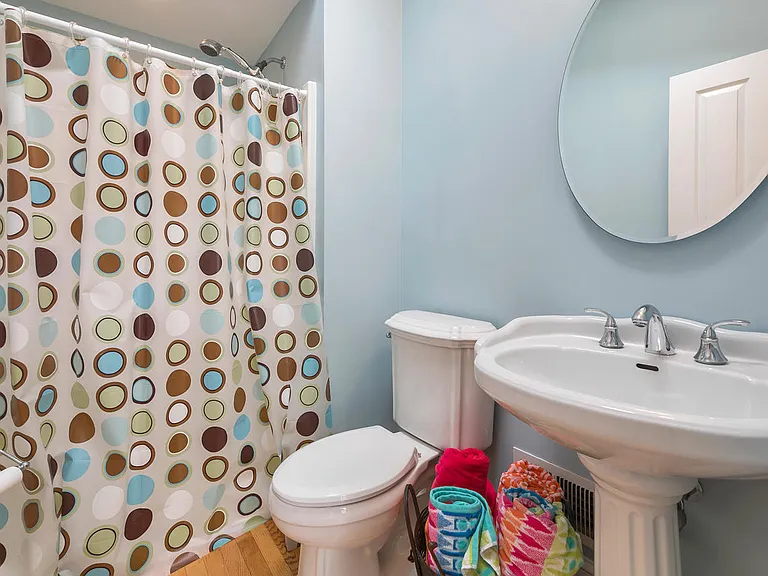 408 Tuttle Ave — Photo 16