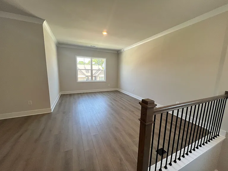 360 Winding Rose Dr — Photo 18