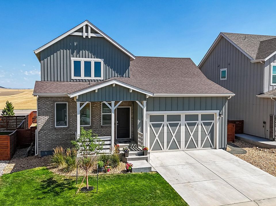 1st image of 4985 Goya Ct