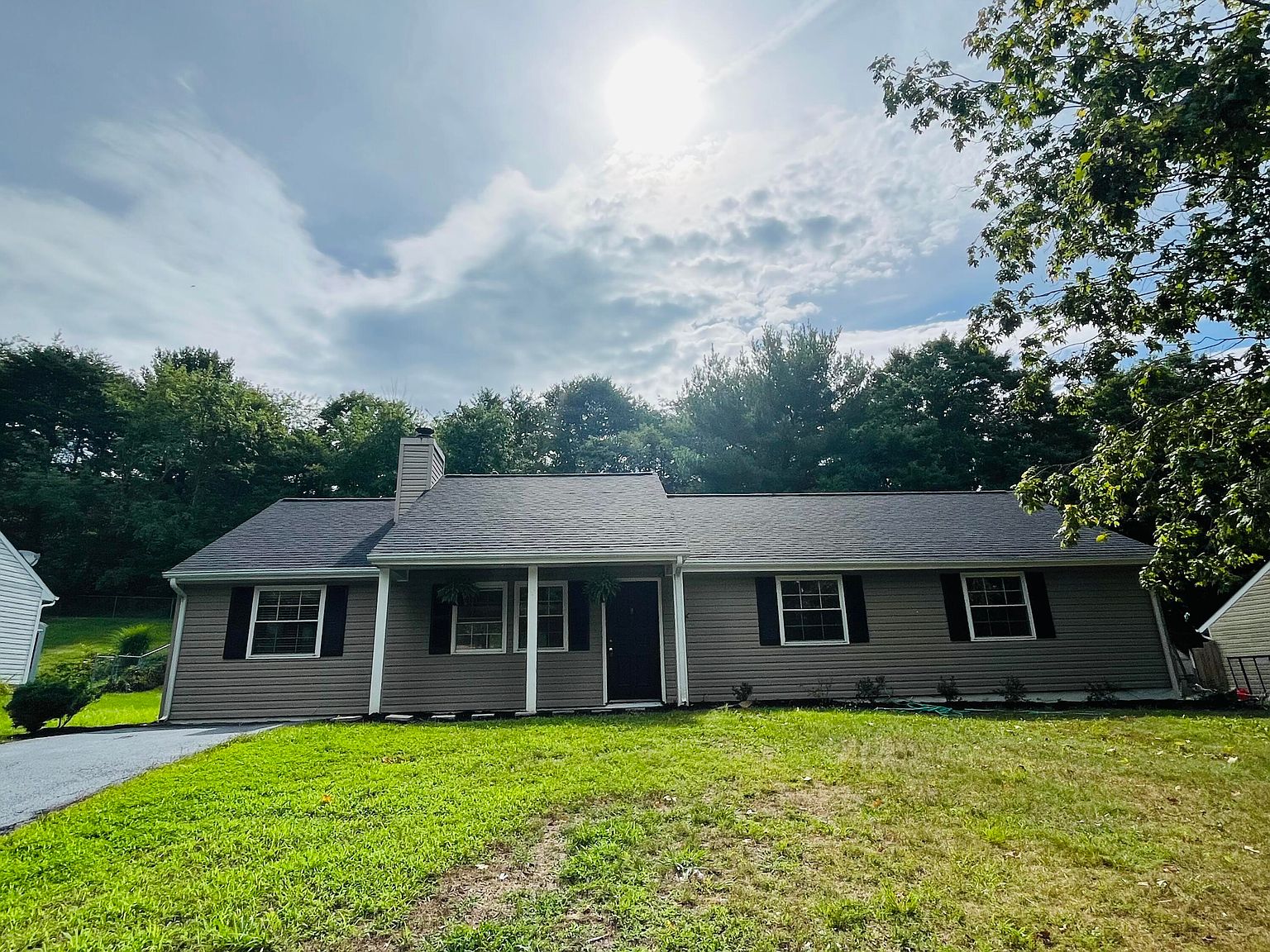 4647 Horseman Dr NE, Roanoke, VA 24019 Zillow