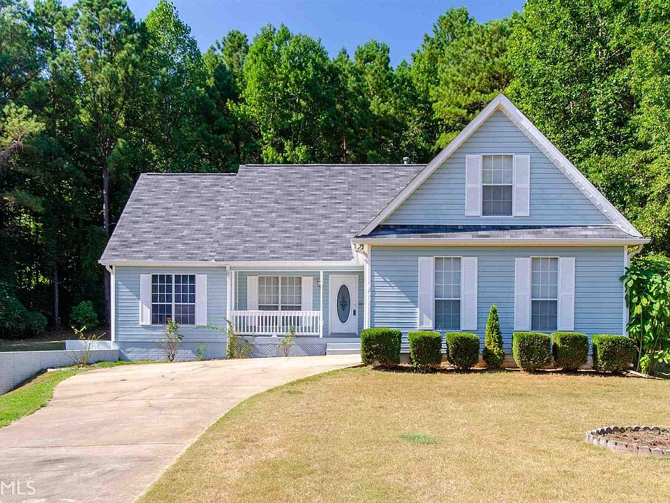1st image of 75 O Tara Woods Dr