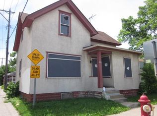 1609 28th St E, Minneapolis, MN 55407