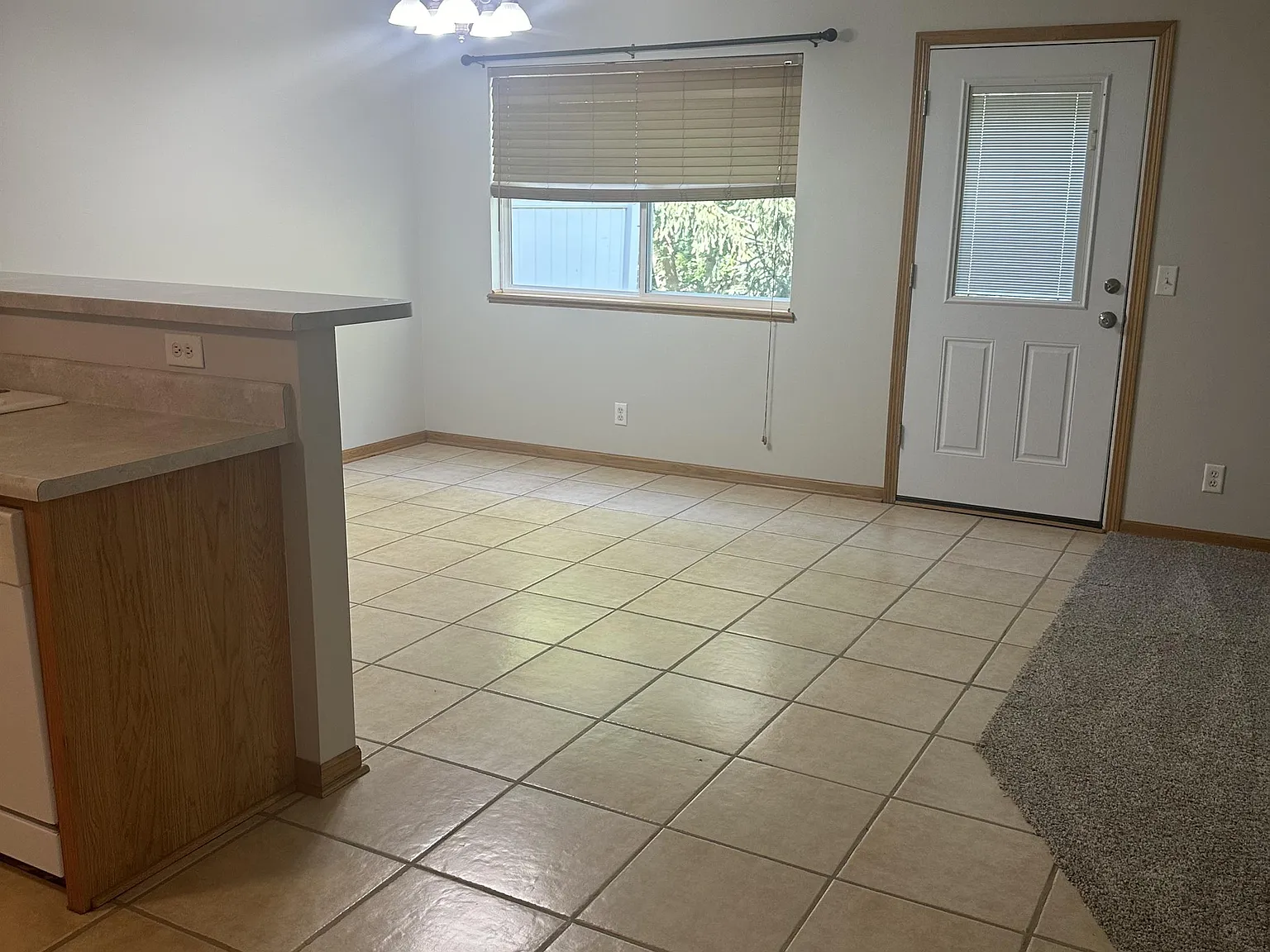 2021 Sawyer Place - 1 — Photo 3