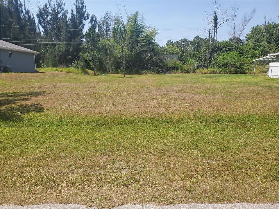1st image of 28211 Sunset Dr #9