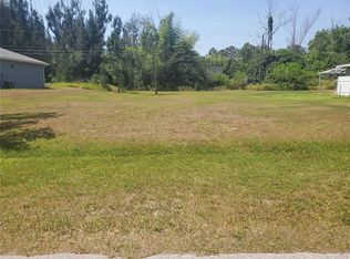 28211 Sunset Dr #9, Punta Gorda, FL 33955