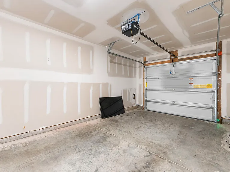108 Haventree Ct — Photo 19