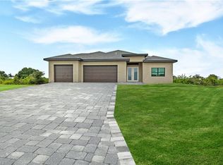 308 NW 26th Ave, Cape Coral, FL 33993