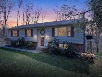 8 Debbie Lane, Cross River, NY, 10518