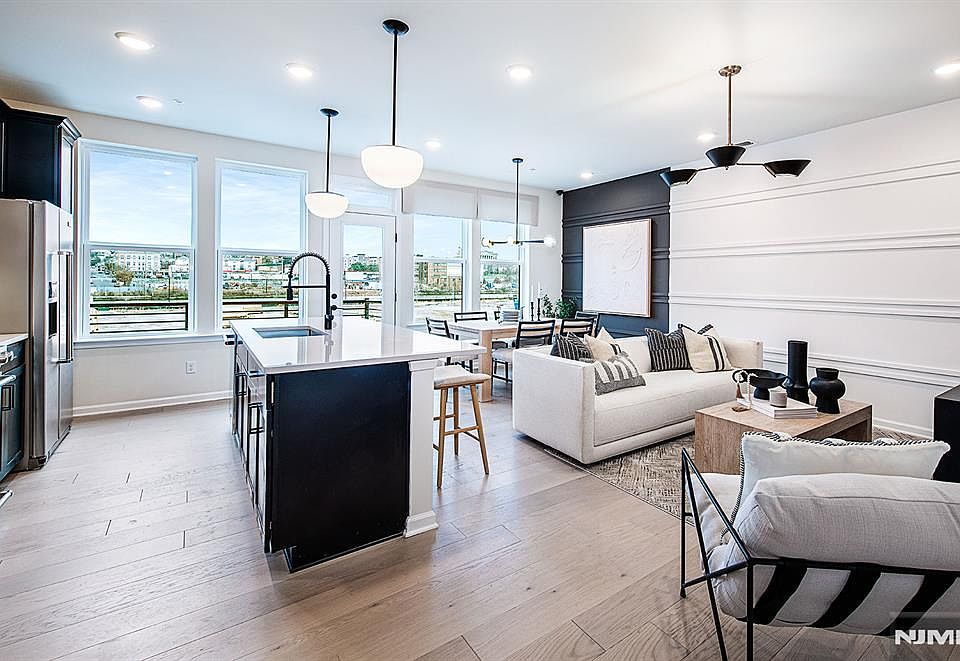 1st image of 55 Passaic Ave #100