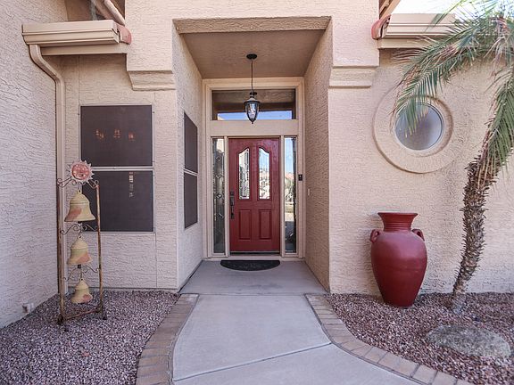 2nd image of 9101 E Diamond Dr