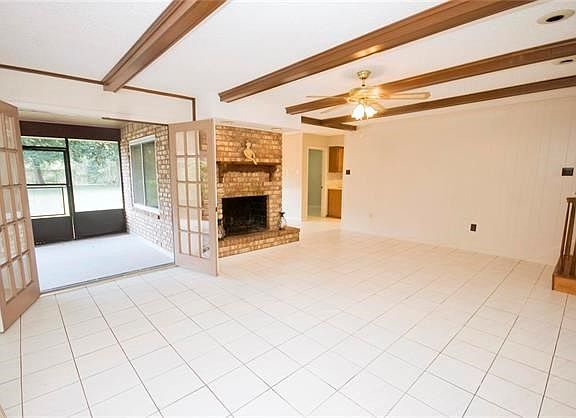 3rd image of 47 Park Timbers Dr