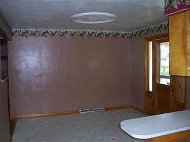 4th image of 3509 Zedaker St