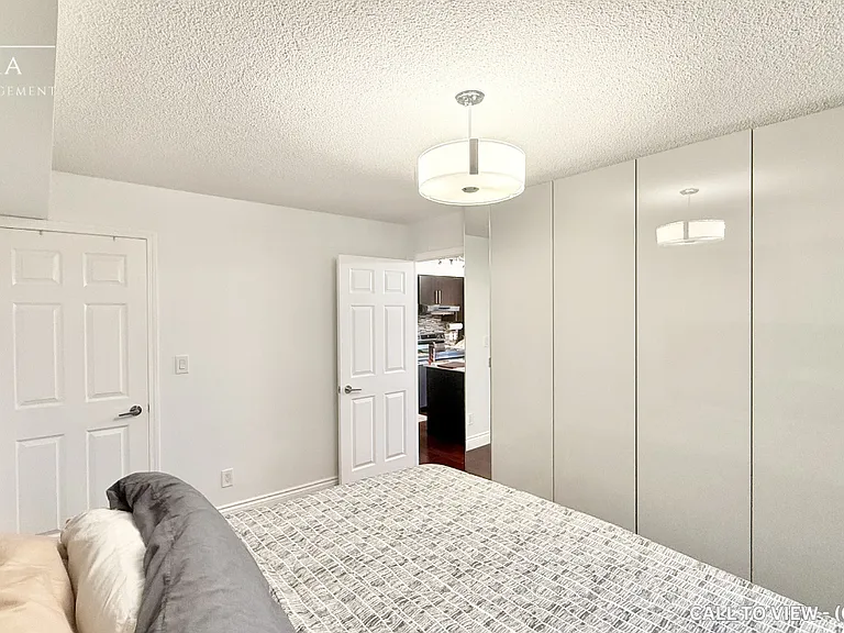 120 Dallimore Cir #408 — Photo 8