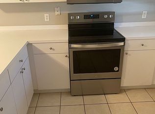 1623 SW 33rd Ter #1625, Cape Coral, FL 33914