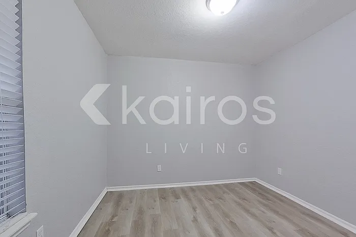 408 Coalbrook Dr — Photo 12