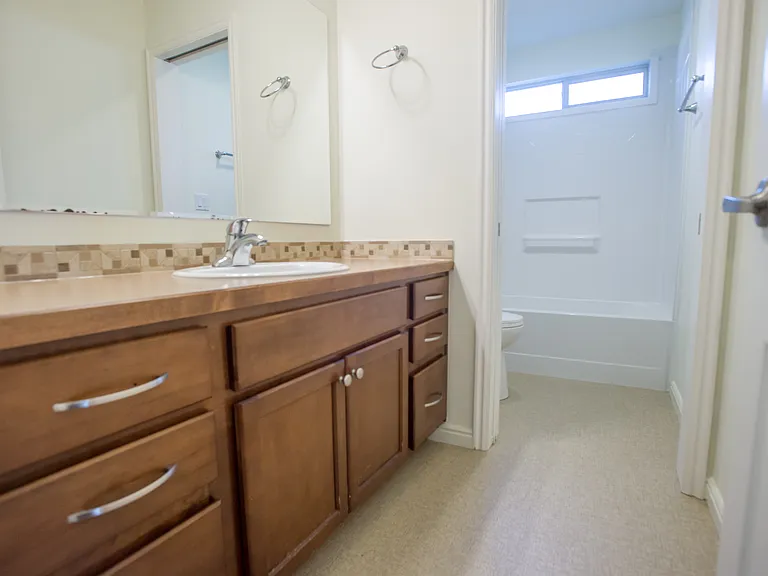 5843 N Morpheus Way — Photo 39