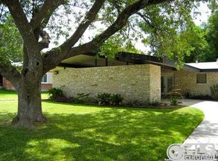 11210 Janet Lee Dr, San Antonio, TX 78230