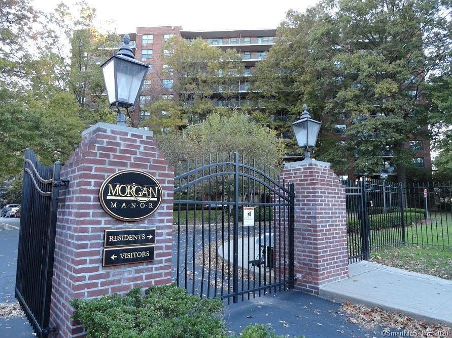 1st image of 83A Morgan St #9K