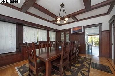 5th image of 3735 Midvale Ave