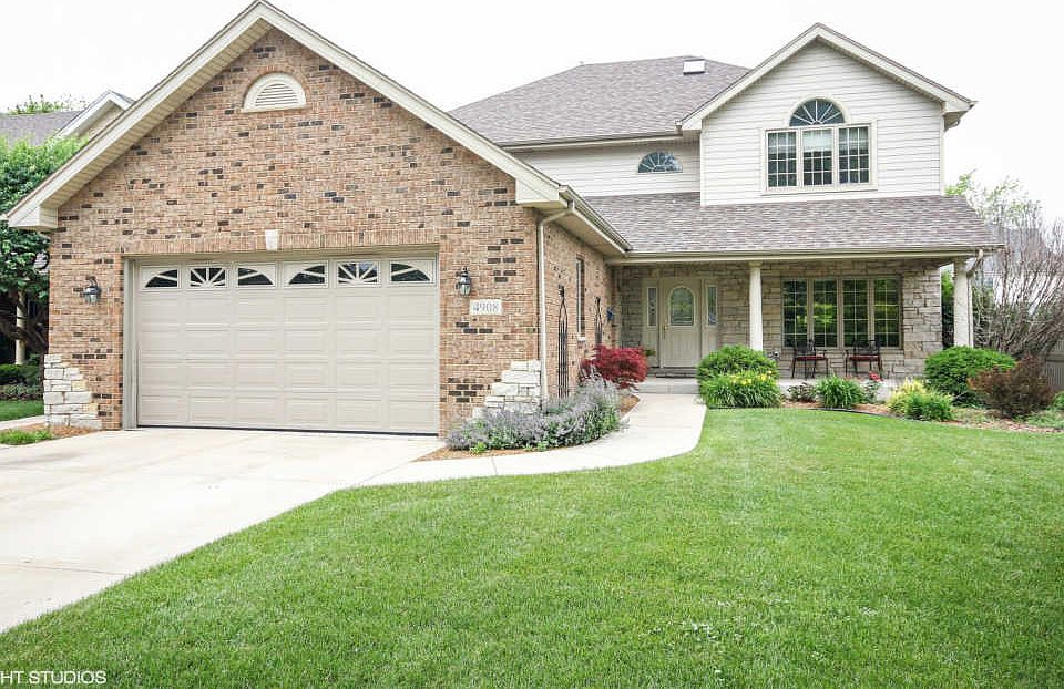 1st image of 4908 W 106th Pl