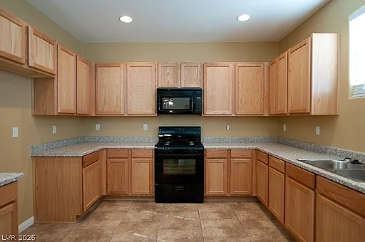 1025 Equator Ave — Photo 9