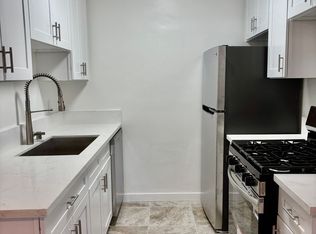 11002-11010 Rose Ave #211, Los Angeles, CA 90034