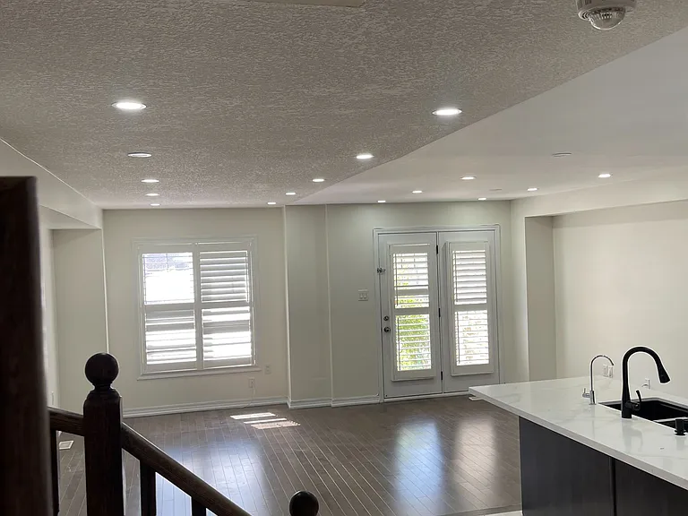 170 Golden Springs Dr — Photo 2