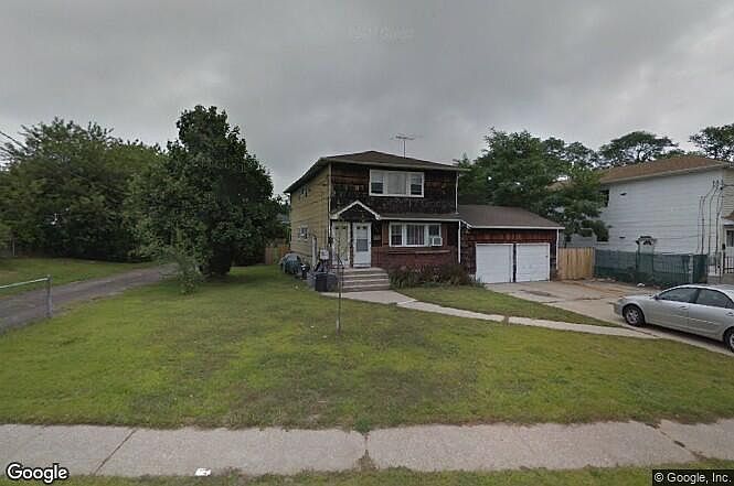 1st image of 3689 Jerusalem Ave APT 2