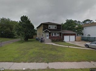 3689 Jerusalem Ave APT 2, Wantagh, NY 11793