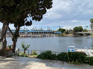 1452 La Habra Dr, San Marcos, CA 92078