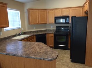 6868 S Clayton Ridge Way #9, West Jordan, UT 84084