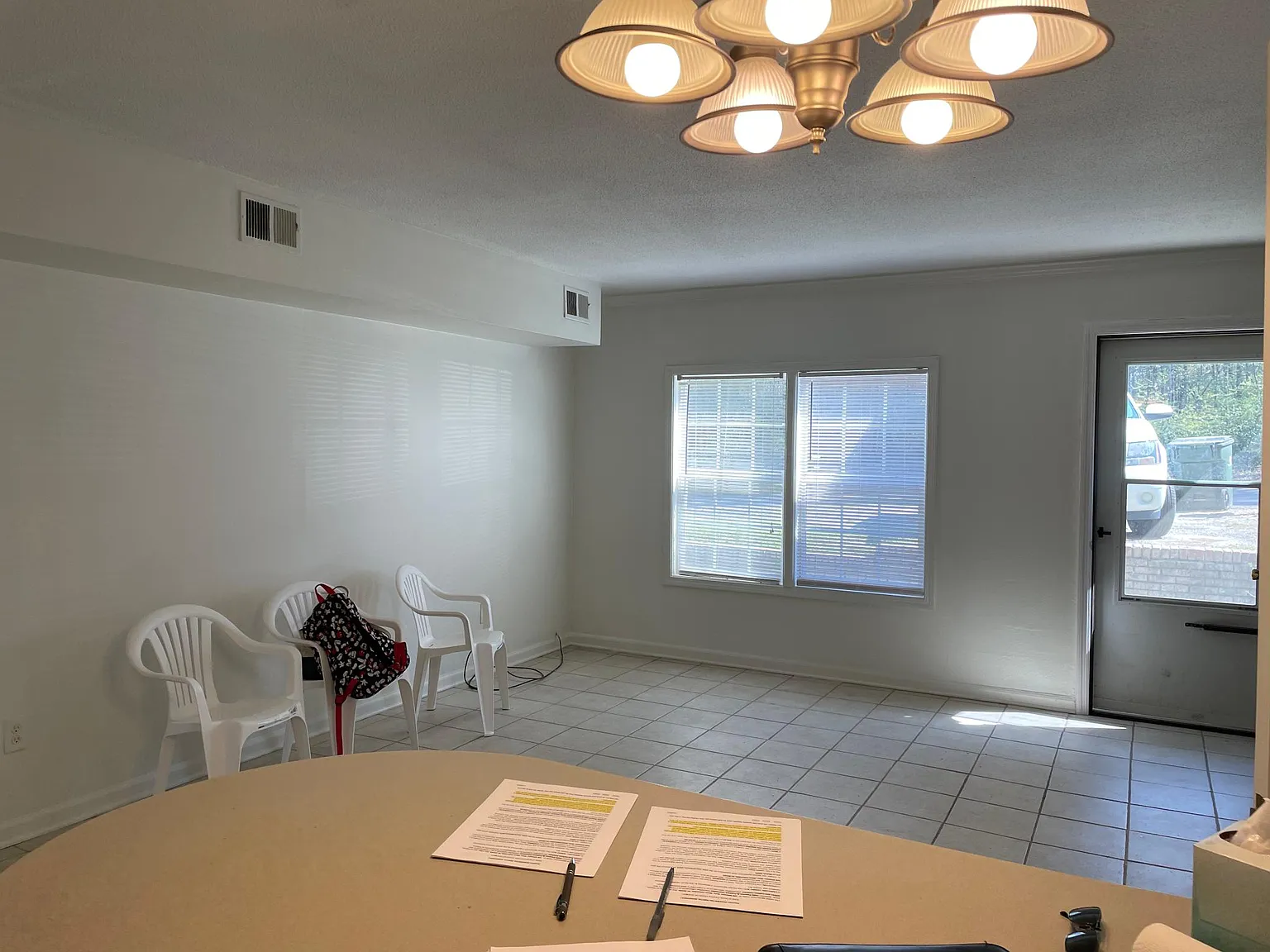 106 Whisper Way — Photo 4