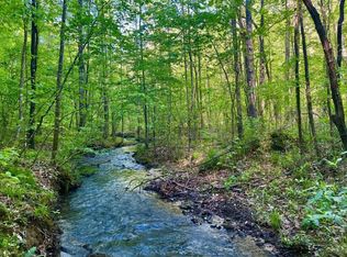 1820 Signal Valley Trl, Chelsea, AL 35043