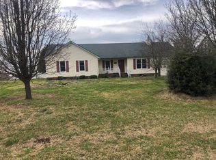 203 Sample Dr, Elizabeth City, NC 27909