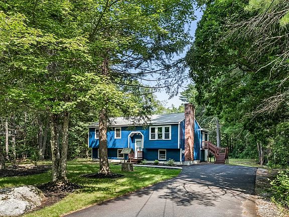 2nd image of 31 Evergreen Drive
