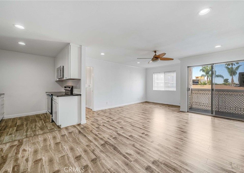 1st image of 3565 Linden Ave Unit 255