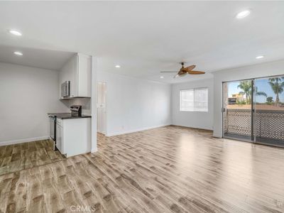3565 Linden Ave Unit 255, Long Beach, CA, 90807