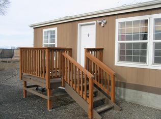 1606 W Highway 26, Othello, WA 99344