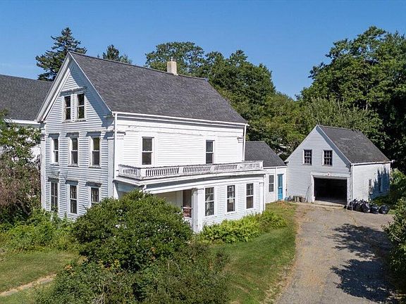 2nd image of 41 Hyler Street
