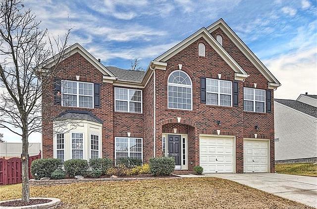 1st image of 10528 Tintinhull Dr
