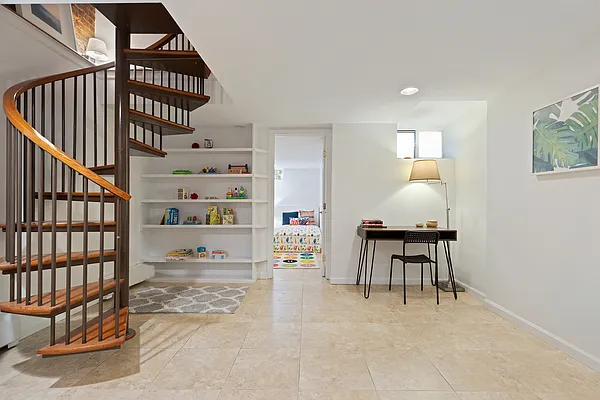 Sold by Corcoran | media 6