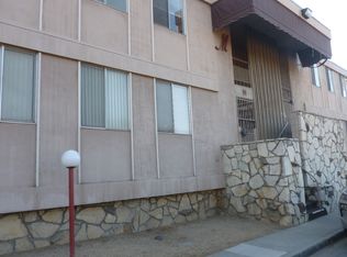 6979 Palm Ct APT 140M, Riverside, CA 92506