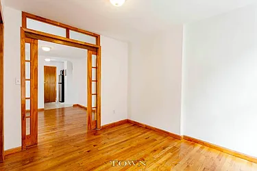 Rented by Town Residential