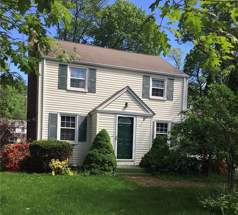 1st image of 678 Forest St