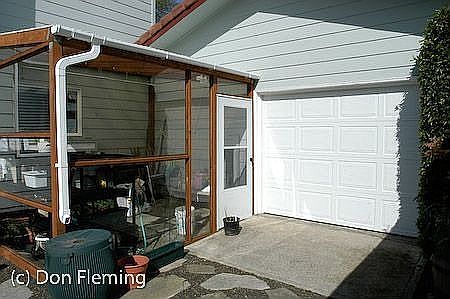 4th image of 692 Fern Pl