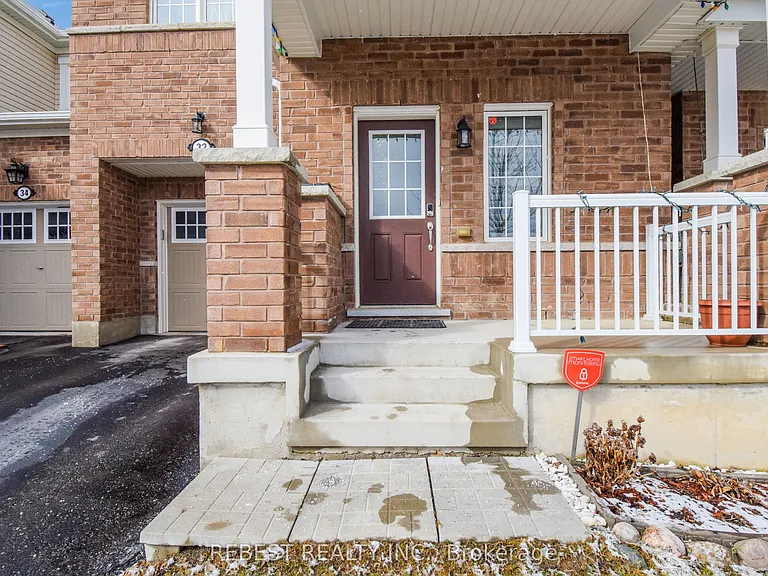 32 Volner Rd — Photo 4