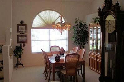 4th image of 68 Brushwood Ln