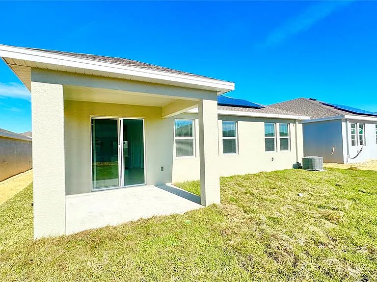683 Daring Dr — Photo 20